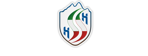 کپه چال